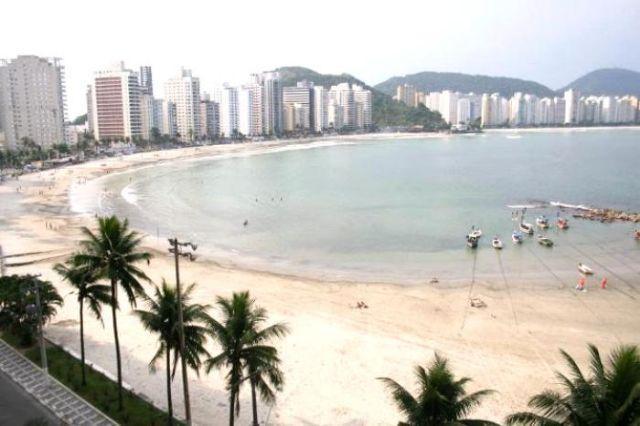 Lindo, de Frente para o Mar, Vista Panorâmica das Astúrias - Estuda Permuta