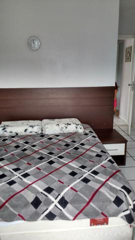 Apartamento no vieralves aceita financiar