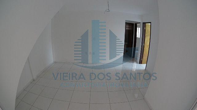 Privê no Janga a sete quadras da Avenida Principal Claudio Gueiros Leite, a duas quadras d