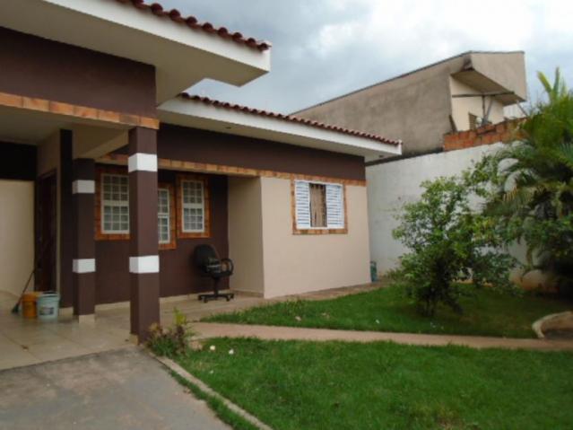 Casa jardim iguaçu r240.000,00 ok para financiar plantão 997252505