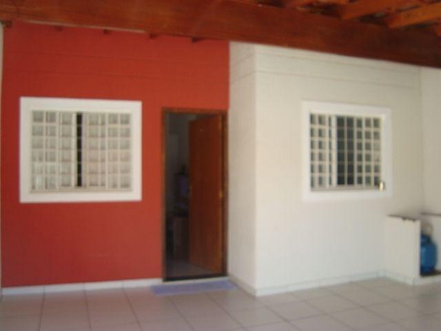 Casa no Bairro Iguaçu PLANTÃO TODOS OS DIAS 99725-2505