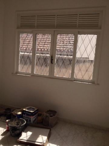 Apartamento próximo ao Club River em Piedade