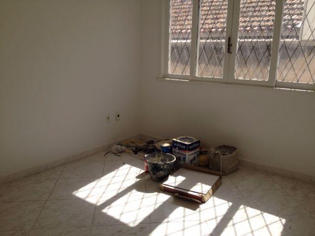 Apartamento próximo ao Club River em Piedade