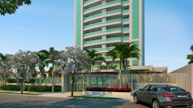 Oportunidade de apartamentos no melhor do Guanabara