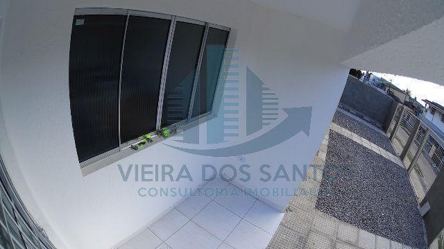 Privê prox a Costa azul- Agende sua Visita