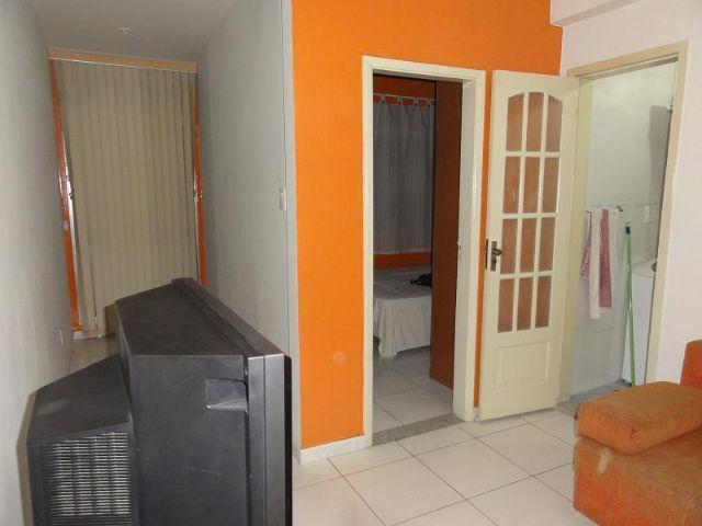 Quarto e Sala Prado Junior - Contato pelo What:21 97150-4403 ou 21 96752-0297