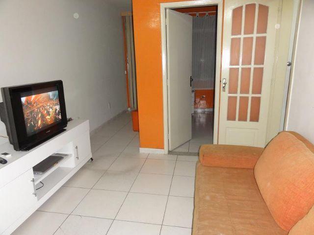 Quarto e Sala Prado Junior - Contato pelo What:21 97150-4403 ou 21 96752-0297