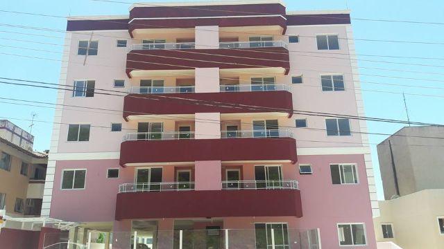 Excelente Apartamentos de 2 dormitórios no Plano Minha Casa Minha Vida no Bairro Ipiranga