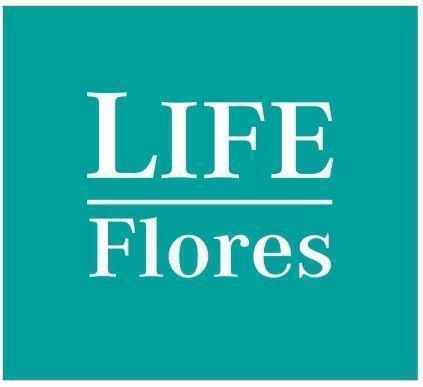 Aproveite a oportunidade do LIFE FLORES, Apartamento de 01,02,03 Dormitórios em FLOREs