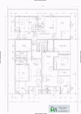 Apartamento 2Dorm Suíte Vaga Próx SC-403 nos Ingleses