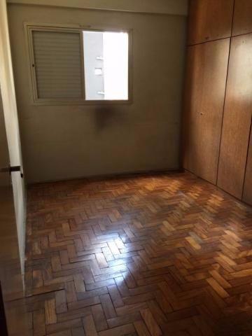 REF: B153 Apartamento padrão, 1 dormitório(s) Ótimo apto. com 1 dorm., sala boa, cozinha