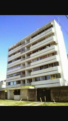 Apartamento Beira Mar em Candeias Piedade Com taxas