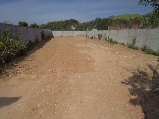 Campo Grande, (Largo do Mendanha),terrenos planos,água,luz,esgoto,(Pequena entrada)