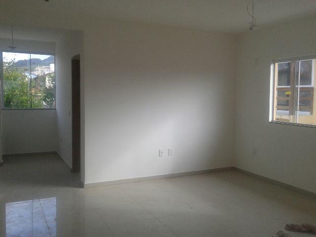 Apartamento com 85 m², Ultima Unidade, todo em Porcelanato, Apenas R180 mil