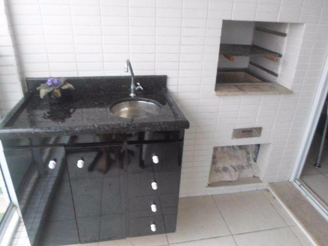 Grande Oportunidade Apartamento Enseada das Orquideas Vista Mar561.800