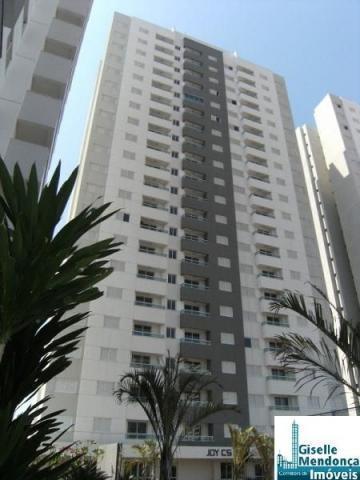 Apartamento 2 quartos, Residencial Eldorado, Condominio Clube