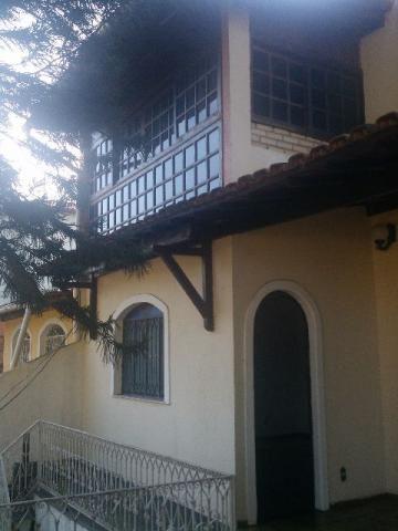 Maravilhosa casa duplex no bairro Padre Belizário