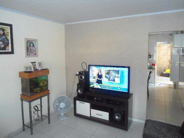 Casa linda demais preço único grande oportunidade fone 4103 3450