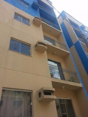 Apartamento de 3/4 por 1.000 com condominio incluso na Mario Covas