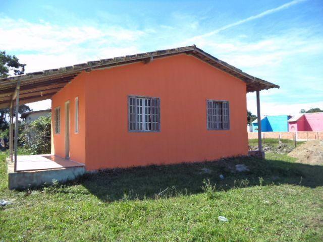 Casa barra de sao joao unamar aquarios