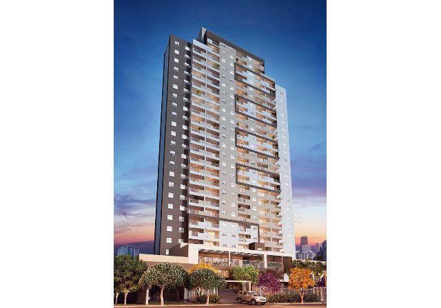 Aptos de 38 e 42 m² no Belém na Planta a partir de 239 mil