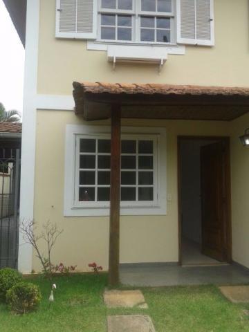 Casa em  - Morumbi Sul - Campo Limpo - 170 mts., 3 dorm., 1 suites , 4 vagas