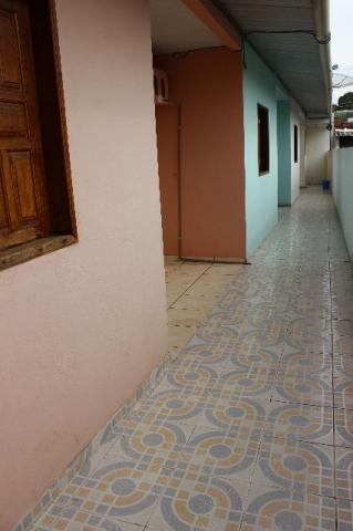 Apartamento 2 quartos, bairro Adrianópolis
