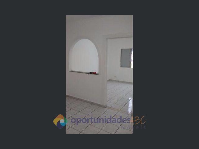 Apartamento Baeta 3 Dms 1 Vg 68 m² Ref. 2285