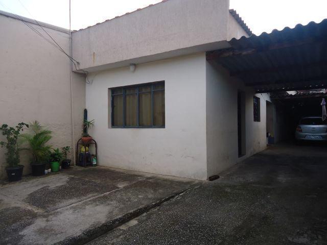 Bela Casa com Ótimo Preço