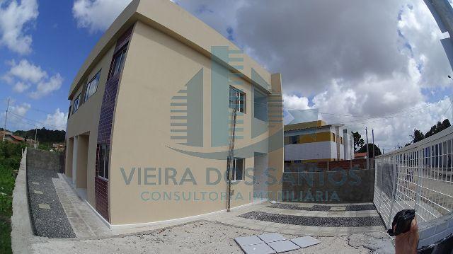 Prive prox a BR 101,Assai, Hospital Miguel Arraes- Ultimas unidades