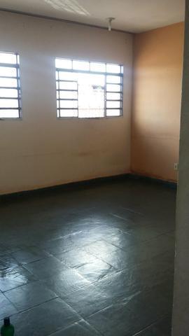 Apartamento pra alugar