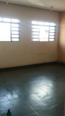 Apartamento pra alugar