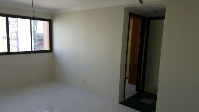 Excelente apartamento 2qts, 67m², suíte em Águas Claras