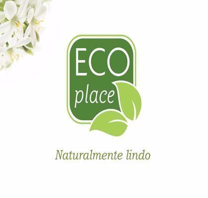 Eco Place - Condomínio de Lotes Residenciais em