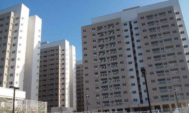 Excelentes Apartamentos no Angelim_2 e 3 qtos_A partir de 157.mil