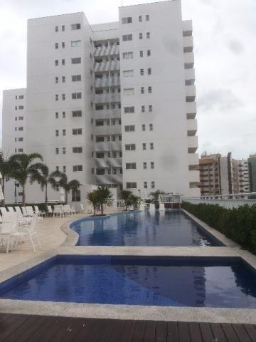 Ops_Reserva Lagoa_Apartamentos de 88, 105, 107 e 121 m², prontos pra morar_perto de tudo