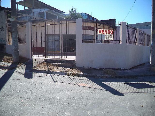 VENDO OU ALUGO Já pensou em abrir a sua loja em um ótimo espaço e ainda em frente à Praia?