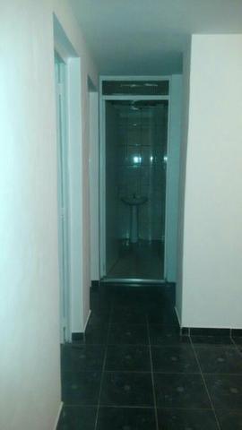 Apartamento conjunto toyama