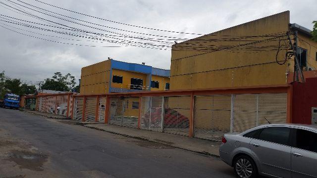 Linda casa , pq / laranjeiras