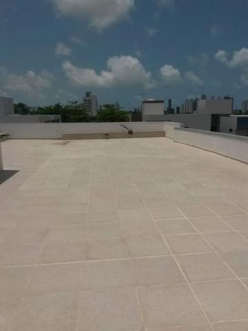 Excelente apartamentos com 02 e 03 quartos próximo a praça da Paz nos Bancários