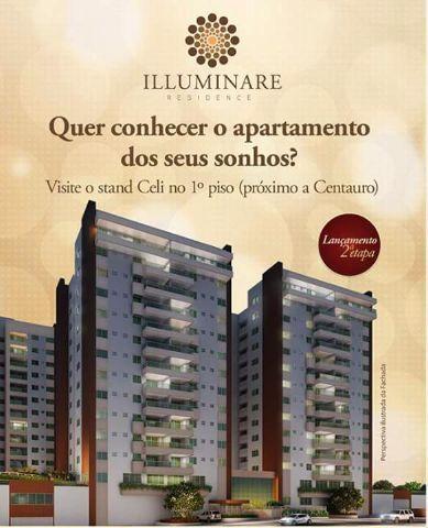 Iluminare Residence