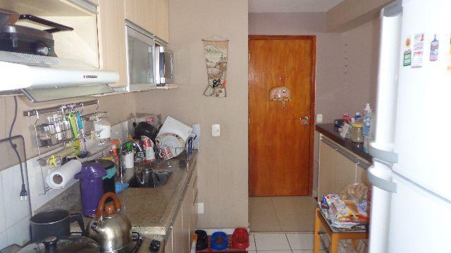 AP1862 Apartamento Residencial / Vila Lusitânia