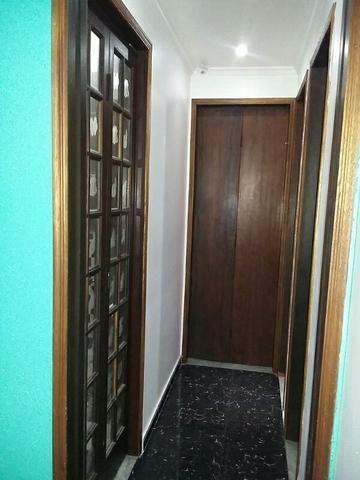 Apartamento em  Reformado 2 dormitórios