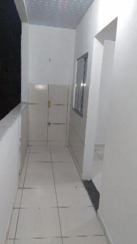 Casas