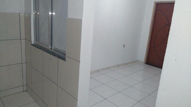 Casas