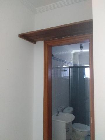 Apartamento com churrasqueira, lazer completo