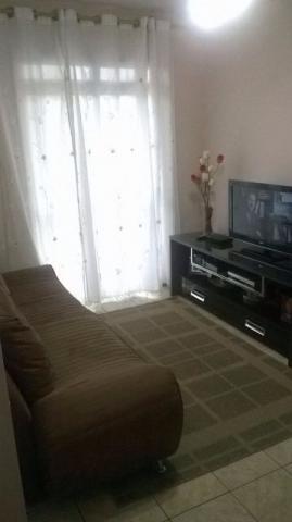 Ótimo Apartamento, 2 Dormitórios e 1 Vaga- Vila Maria Baixa