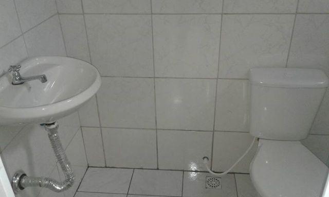 Apartamento Brotas Super Confortável Reformado