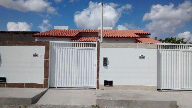 So aqui voce encontra as melhores casa do bairro da conceição próx mc paes escrituragratis