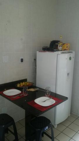 Vendo Apartamento 2 qtos 80 m2